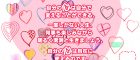 No.277　自分の心