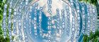 No.318　天に任せきる