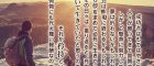 No.324　代え難い報酬
